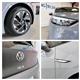 Billede af VW ID.3 EL Pro Performance 204HK 5d Aut.