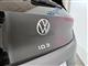 Billede af VW ID.3 EL Pro Performance 204HK 5d Aut.