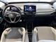 Billede af VW ID.3 EL Pro Performance 204HK 5d Aut.