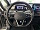 Billede af VW ID.3 EL Pro Performance 204HK 5d Aut.