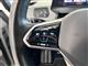 Billede af VW ID.3 EL Pro Performance 204HK 5d Aut.