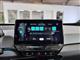 Billede af VW ID.3 EL Pro Performance 204HK 5d Aut.