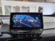 Billede af VW ID.3 EL Pro Performance 204HK 5d Aut.