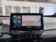 Billede af VW ID.3 EL Pro Performance 204HK 5d Aut.