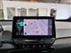 Billede af VW ID.3 EL Pro Performance 204HK 5d Aut.