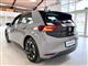 Billede af VW ID.3 EL Pro Performance 204HK 5d Aut.