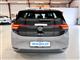 Billede af VW ID.3 EL Pro Performance 204HK 5d Aut.