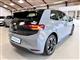 Billede af VW ID.3 EL Pro Performance 204HK 5d Aut.