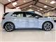 Billede af VW ID.3 EL Pro Performance 204HK 5d Aut.