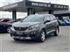 Billede af Peugeot 5008 1,5 BlueHDi Allure EAT8 130HK 5d 8g Aut.