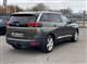 Billede af Peugeot 5008 1,5 BlueHDi Allure EAT8 130HK 5d 8g Aut.
