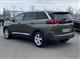 Billede af Peugeot 5008 1,5 BlueHDi Allure EAT8 130HK 5d 8g Aut.