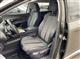 Billede af Peugeot 5008 1,5 BlueHDi Allure EAT8 130HK 5d 8g Aut.