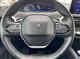 Billede af Peugeot 5008 1,5 BlueHDi Allure EAT8 130HK 5d 8g Aut.
