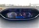 Billede af Peugeot 5008 1,5 BlueHDi Allure EAT8 130HK 5d 8g Aut.