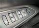 Billede af Peugeot 5008 1,5 BlueHDi Allure EAT8 130HK 5d 8g Aut.