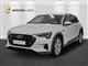 Billede af Audi E-tron 55 Prestige Quattro 408HK 5d Aut.