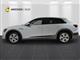 Billede af Audi E-tron 55 Prestige Quattro 408HK 5d Aut.