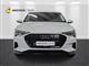 Billede af Audi E-tron 55 Prestige Quattro 408HK 5d Aut.