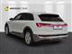Billede af Audi E-tron 55 Prestige Quattro 408HK 5d Aut.