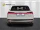 Billede af Audi E-tron 55 Prestige Quattro 408HK 5d Aut.