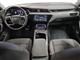 Billede af Audi E-tron 55 Prestige Quattro 408HK 5d Aut.