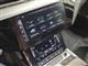 Billede af Audi E-tron 55 Prestige Quattro 408HK 5d Aut.