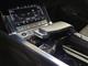 Billede af Audi E-tron 55 Prestige Quattro 408HK 5d Aut.