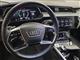 Billede af Audi E-tron 55 Prestige Quattro 408HK 5d Aut.