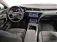 Billede af Audi E-tron 55 Prestige Quattro 408HK 5d Aut.