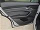 Billede af Audi E-tron 55 Prestige Quattro 408HK 5d Aut.