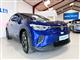 Billede af VW ID.4 EL Pro 174HK 5d Aut.