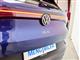 Billede af VW ID.4 EL Pro 174HK 5d Aut.