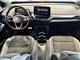 Billede af VW ID.4 EL Pro 174HK 5d Aut.