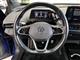 Billede af VW ID.4 EL Pro 174HK 5d Aut.