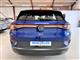Billede af VW ID.4 EL Pro 174HK 5d Aut.