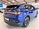 Billede af VW ID.4 EL Pro 174HK 5d Aut.