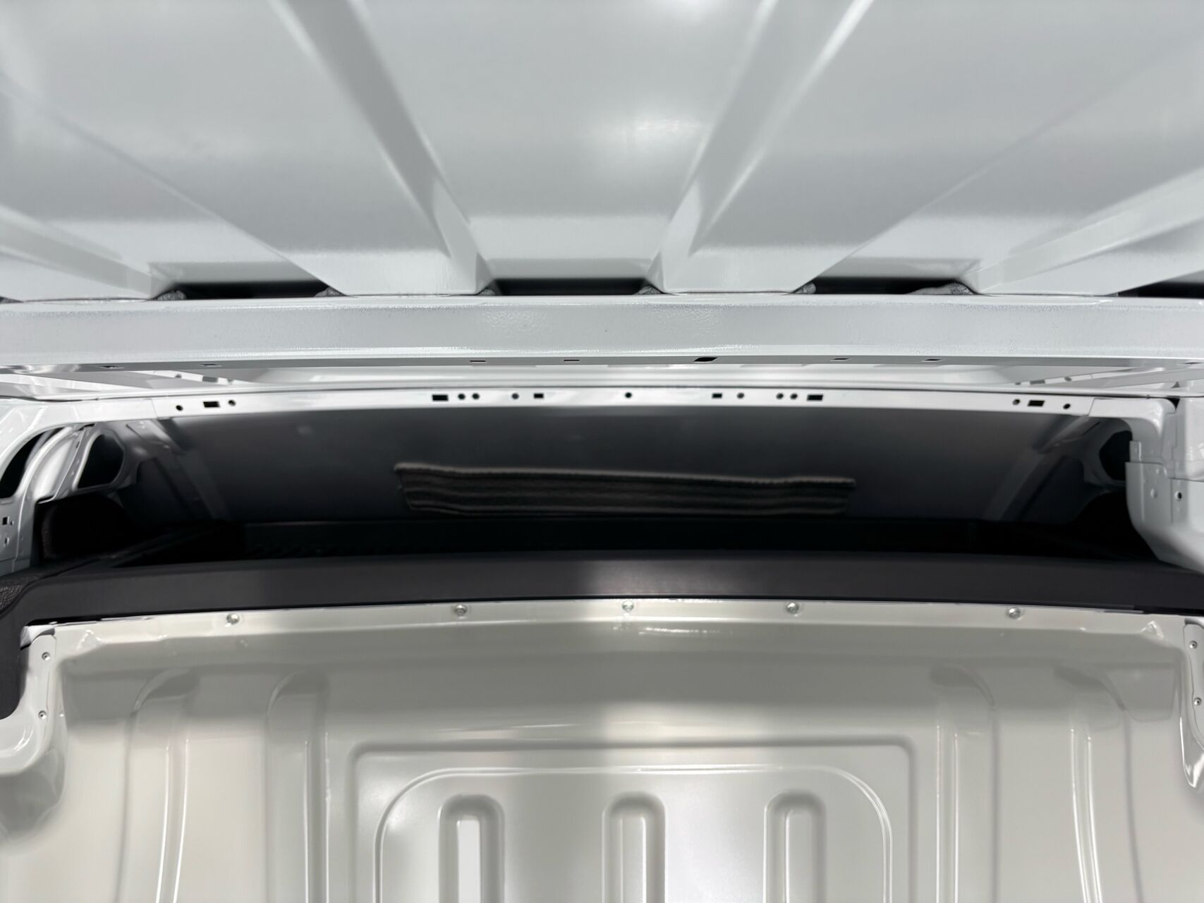 Billede af Fiat Ducato 35M L3H2 2,2 Multijet Pro 140HK Van 8g Aut.