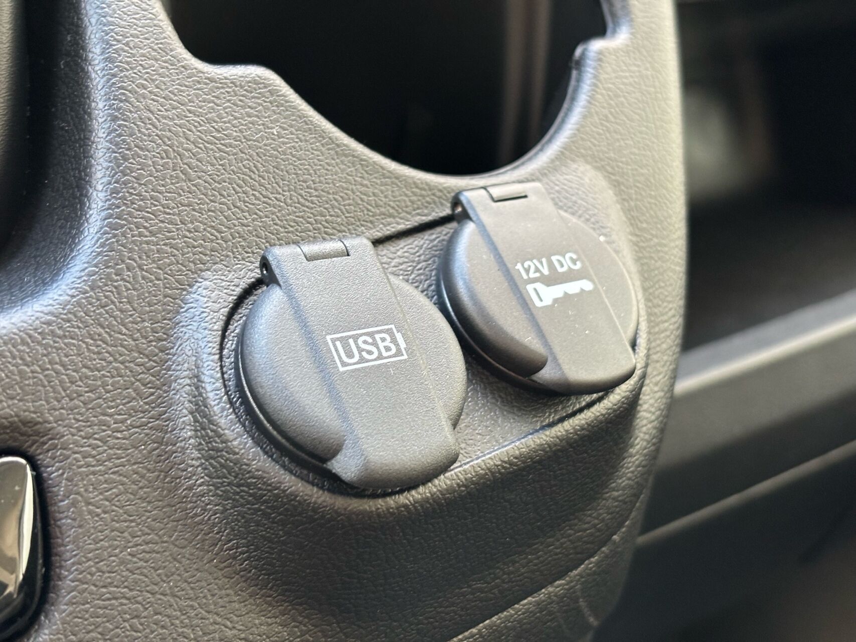 Billede af Fiat Ducato 35M L3H2 2,2 Multijet Pro 140HK Van 8g Aut.