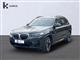 Billede af BMW iX3 EL M-Sport Charged 286HK 5d Aut.