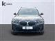 Billede af BMW iX3 EL M-Sport Charged 286HK 5d Aut.