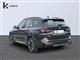 Billede af BMW iX3 EL M-Sport Charged 286HK 5d Aut.