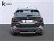 Billede af BMW iX3 EL M-Sport Charged 286HK 5d Aut.