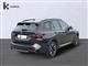 Billede af BMW iX3 EL M-Sport Charged 286HK 5d Aut.