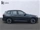 Billede af BMW iX3 EL M-Sport Charged 286HK 5d Aut.
