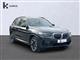 Billede af BMW iX3 EL M-Sport Charged 286HK 5d Aut.