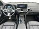 Billede af BMW iX3 EL M-Sport Charged 286HK 5d Aut.