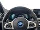 Billede af BMW iX3 EL M-Sport Charged 286HK 5d Aut.