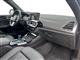 Billede af BMW iX3 EL M-Sport Charged 286HK 5d Aut.