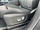 Billede af BMW iX3 EL M-Sport Charged 286HK 5d Aut.
